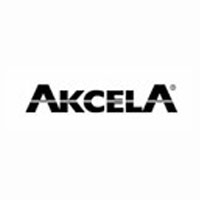 logo Akcela