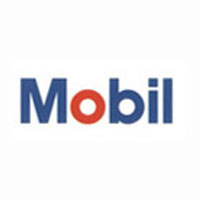 logo Mobil
