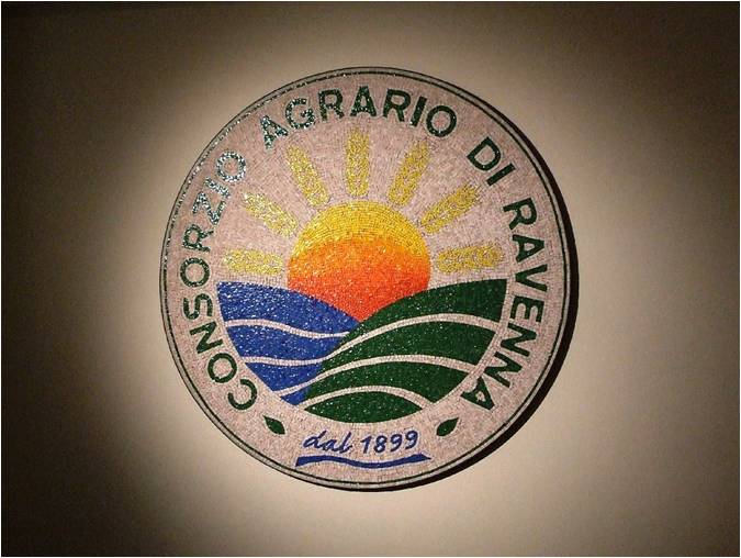 mosaico consorzio agrario