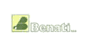 Logo_Benati.gif