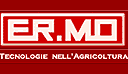 Logo_ERMO.gif