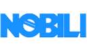 Logo_NOBILI.gif