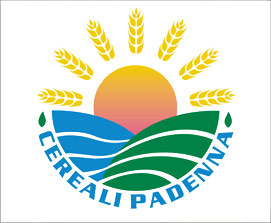 logo-cereali-padenna