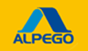 logo_alpego.gif