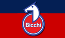 logo_bicchi.gif