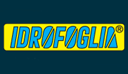logo_idrofoglia.gif