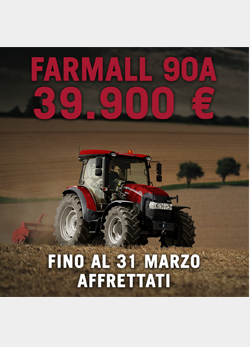 2023.02.16 Farmall Static