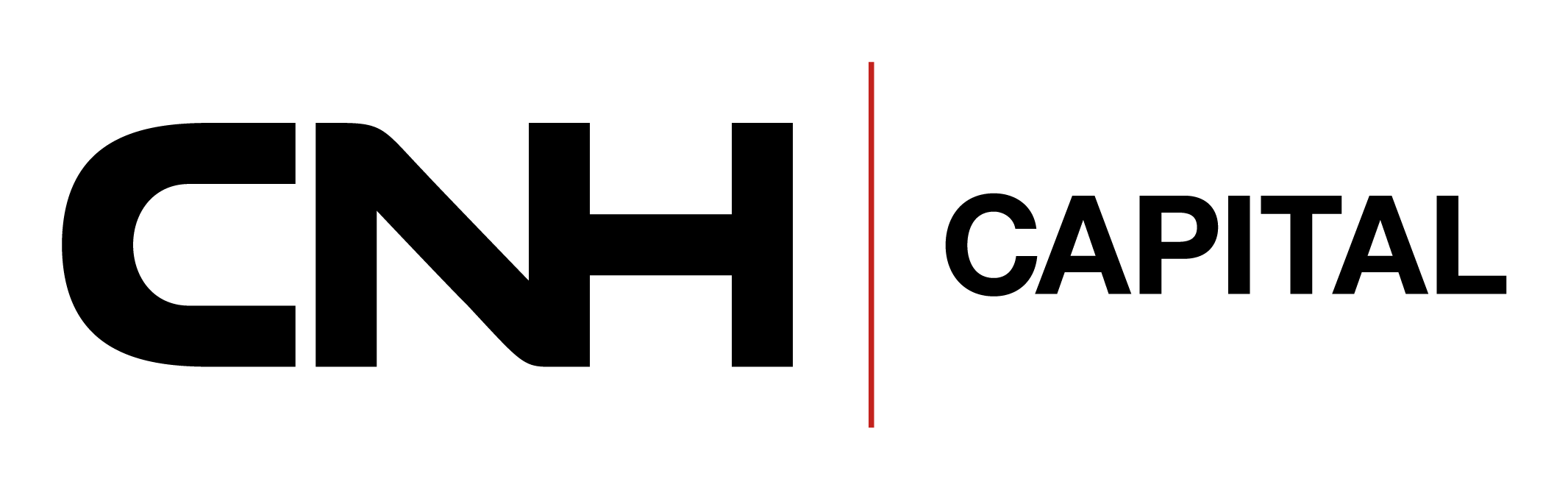 Logo_case