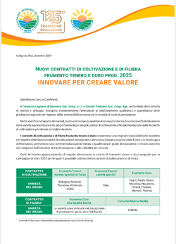 2025.05.22 Lettera