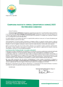 2025.07.22 Cap lettera