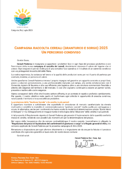 2025.07.22 Cp ritiro