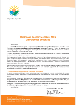 2025.06.10 Cp ritiro