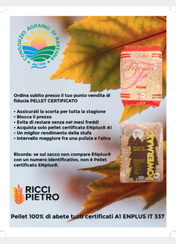 2025.0922 Promo pellet