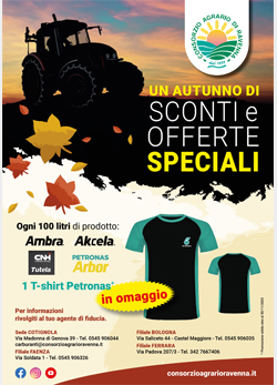 2025.10.29 Promo lubrificanti