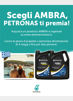 2025.12.04 Promo Lubrificanti Tipremia