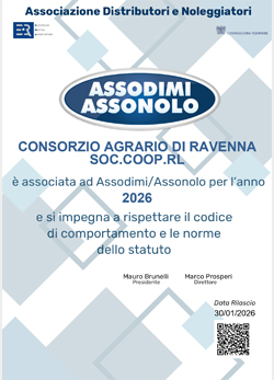 2026.02.04 Attestato