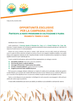 2026.02.04 Lettere agricoltori