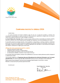 2026.06.16 Lettera grano