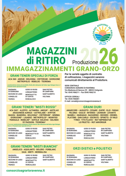 2026.06.16 magazzini di ritiro